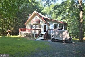 128 SUNDANCE DRIVE