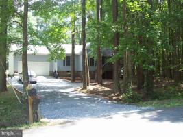 4 WATERVIEW COVE