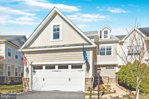 107 OSPREY DRIVE