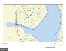 0 N LAKESHORE DRIVE