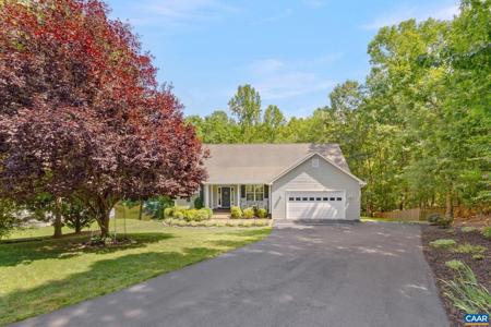 27 KINGSWOOD RD