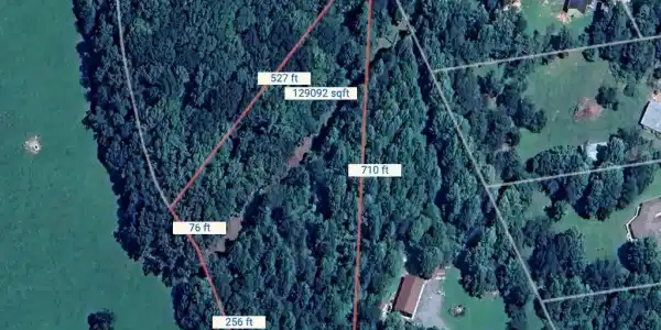 Lot 22 ANNA RD