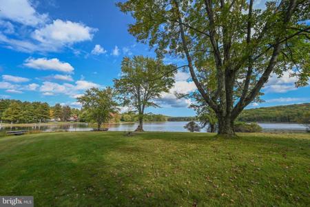156 SUNRISE POINT LANE