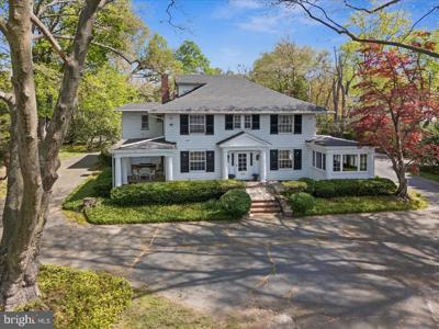 700 RIVER ROAD