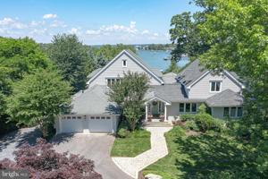 140 E LAKE DRIVE