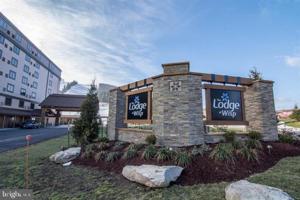 290 MARSH HILL ROAD