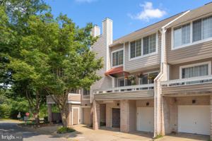 9877 DOCKSIDE TERRACE