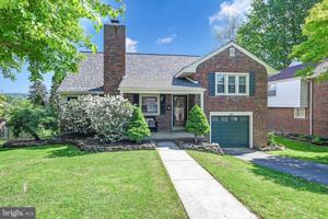207 OPAL AVENUE