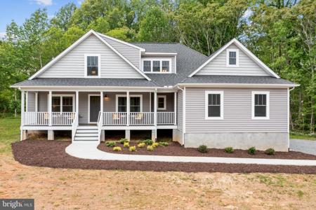 45 TRAVELLER STREET