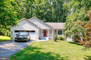 504 STRATFORD CIRCLE