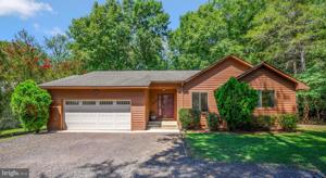 3927 LAKEVIEW PARKWAY