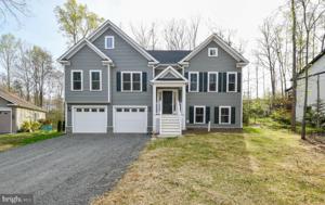 104 ASPEN COURT