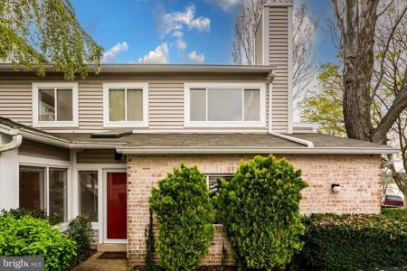 9872 DOCKSIDE TERRACE