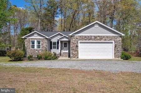 250 SOMERSET DRIVE