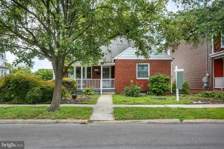 3115 4TH STREET