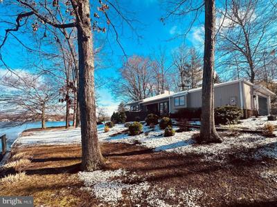 104 SPRING GROVE LANE