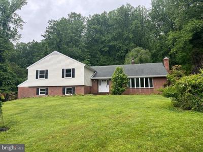 11122 OLD CARRIAGE ROAD