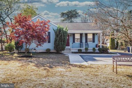 430 FRONT STREET