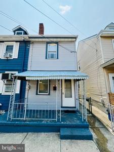 236 BERGEN STREET