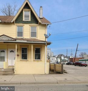 337 MIDDLESEX STREET