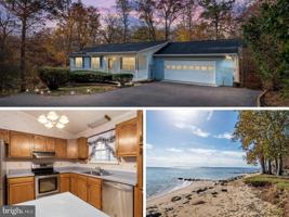 470 REDWOOD ROAD