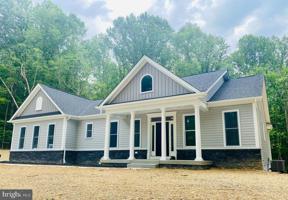 9347 STONESTREET ROAD
