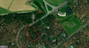 LOT 76 S. BLAKESLEE ROAD