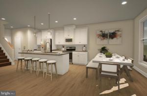148 CHOKE CHERRY COURT