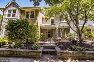 9406 ODYSSEY COURT