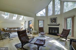 11600 BROMLEY VILLAGE LANE
