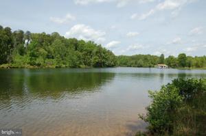 LITTLE GUNSTOCK