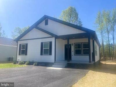 62 SALINA LANE