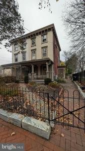 407 2ND STREET