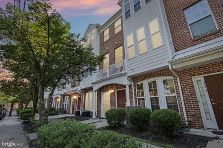 357B UNION STREET