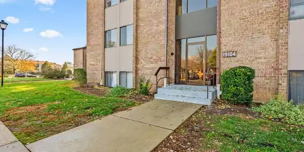 19104 MILLS CHOICE ROAD