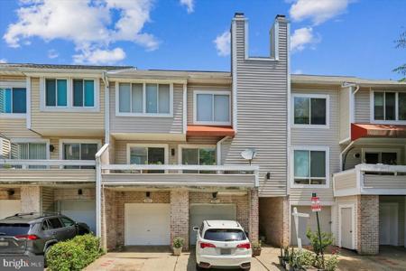 9807 SAILFISH TERRACE