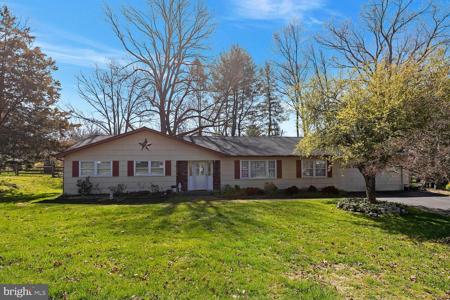13 DUFFIELD DRIVE