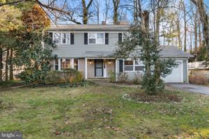 1129 MAINSAIL DRIVE