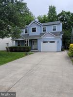 6412 FISHER COURT