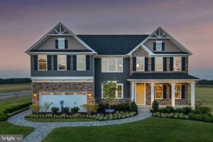 6994 MERLE COURT