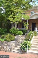 333 W 4TH STREET