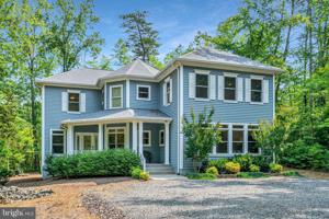 108 BEACHSIDE COVE