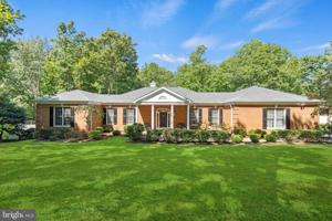 428 BIRCHSIDE CIRCLE