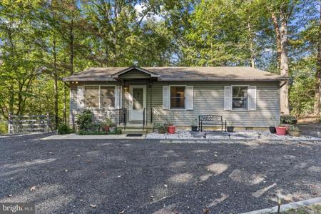 12446 DALTON TRAIL