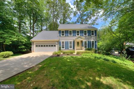 1566 OLD EATON LANE