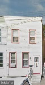 233 THIRD STREET