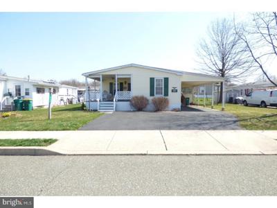 642 BUTTERNUT COURT
