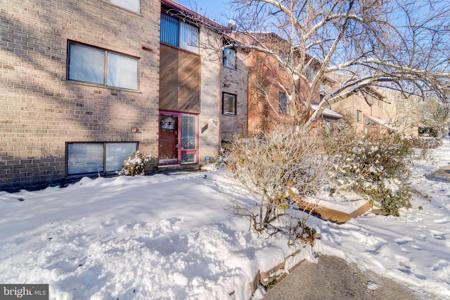 7100 WINTER ROSE PATH
