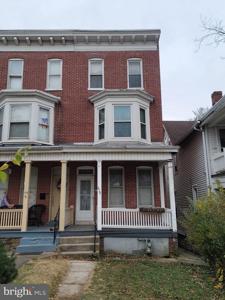 430 LINDEN AVENUE