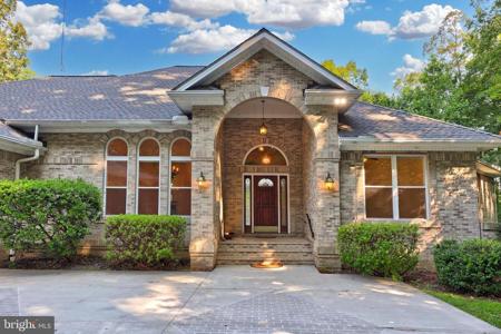 12587 LAKE COVENTRY DRIVE